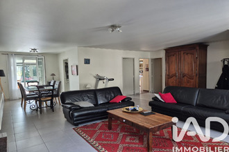 achat maison st-germain-les-corbeil 91250