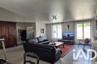 achat maison st-germain-les-corbeil 91250