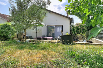 achat maison st-germain-les-corbeil 91250