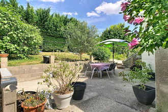 achat maison st-germain-les-corbeil 91250