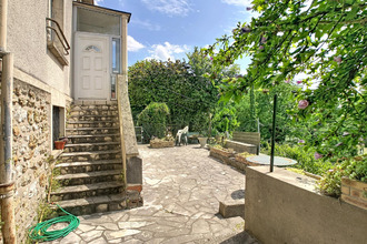 achat maison st-germain-les-corbeil 91250