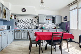 achat maison st-germain-les-corbeil 91250