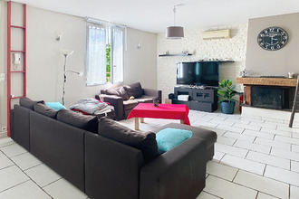 achat maison st-germain-les-corbeil 91250