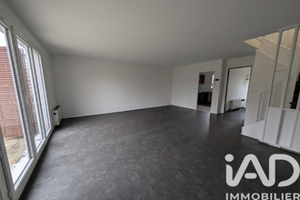 achat maison st-germain-les-corbeil 91250