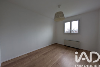 achat maison st-germain-les-corbeil 91250