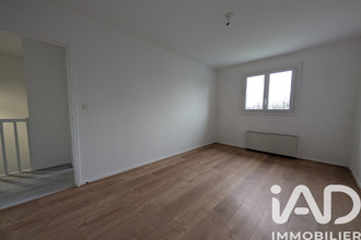 achat maison st-germain-les-corbeil 91250