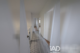 achat maison st-germain-les-corbeil 91250