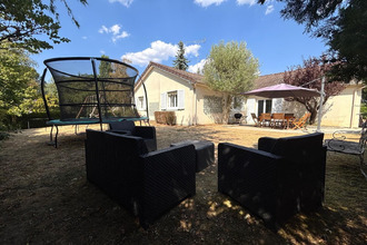achat maison st-germain-les-corbeil 91250