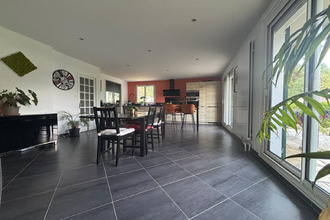 achat maison st-germain-les-corbeil 91250