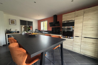 achat maison st-germain-les-corbeil 91250