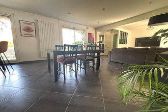 achat maison st-germain-les-corbeil 91250