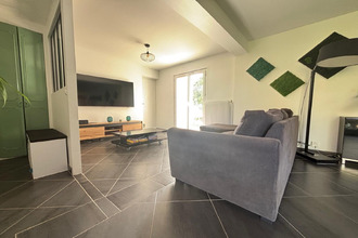 achat maison st-germain-les-corbeil 91250