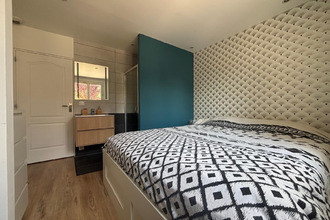 achat maison st-germain-les-corbeil 91250