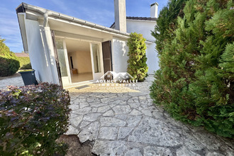 achat maison st-germain-les-corbeil 91250