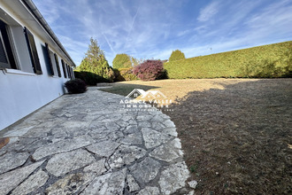 achat maison st-germain-les-corbeil 91250