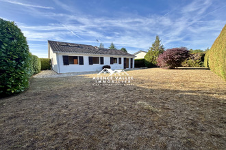 achat maison st-germain-les-corbeil 91250