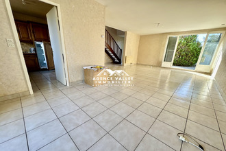 achat maison st-germain-les-corbeil 91250