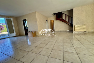 achat maison st-germain-les-corbeil 91250