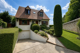 achat maison st-germain-les-corbeil 91250