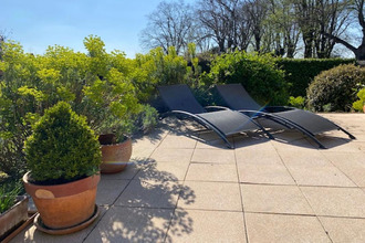 achat maison st-germain-les-corbeil 91250