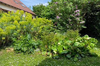 achat maison st-germain-les-corbeil 91250