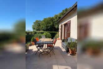 achat maison st-germain-les-corbeil 91250
