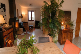 achat maison st-germain-les-corbeil 91250