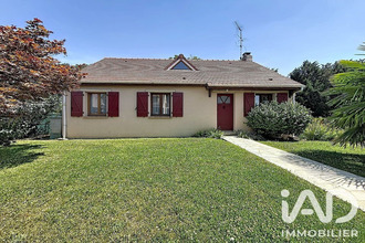 achat maison st-germain-les-corbeil 91250