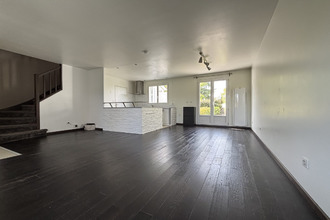 achat maison st-germain-les-corbeil 91250