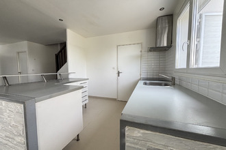 achat maison st-germain-les-corbeil 91250