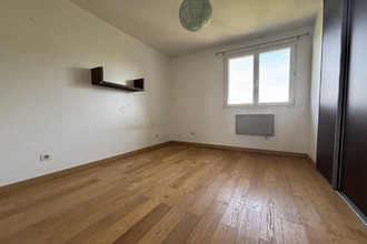 achat maison st-germain-les-corbeil 91250