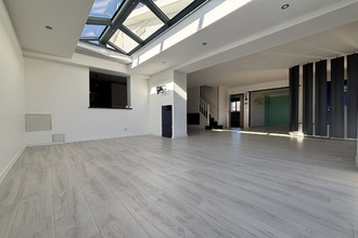achat maison st-germain-les-corbeil 91250