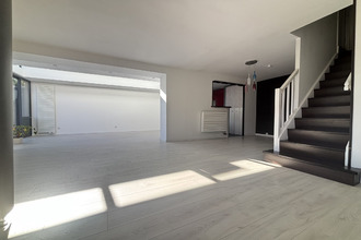 achat maison st-germain-les-corbeil 91250