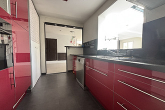 achat maison st-germain-les-corbeil 91250