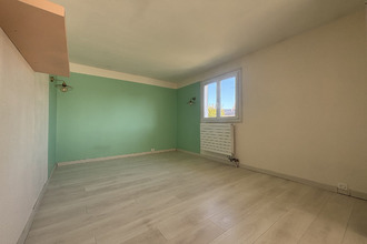achat maison st-germain-les-corbeil 91250