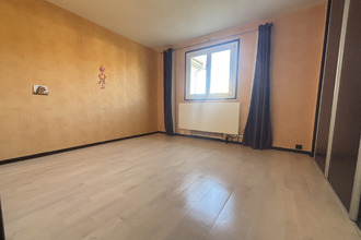 achat maison st-germain-les-corbeil 91250