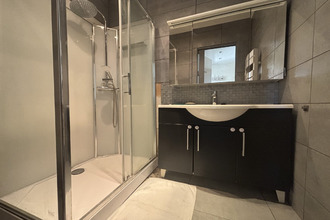 achat maison st-germain-les-corbeil 91250
