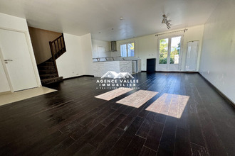 achat maison st-germain-les-corbeil 91250