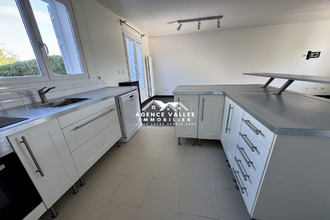 achat maison st-germain-les-corbeil 91250