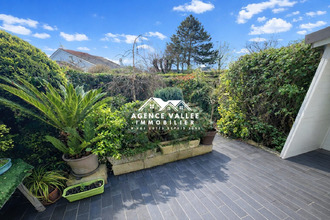 achat maison st-germain-les-corbeil 91250