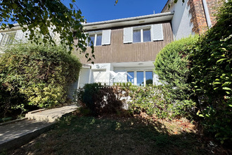 achat maison st-germain-les-corbeil 91250