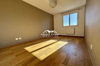 achat maison st-germain-les-corbeil 91250