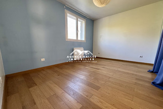 achat maison st-germain-les-corbeil 91250