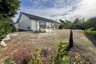 achat maison st-germain-les-corbeil 91250