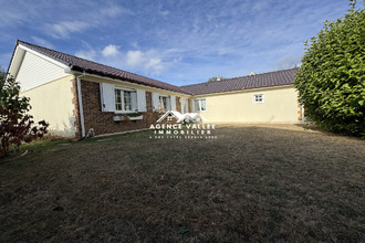 achat maison st-germain-les-corbeil 91250