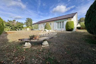 achat maison st-germain-les-corbeil 91250
