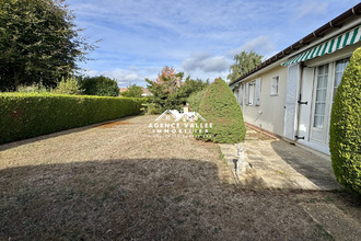 achat maison st-germain-les-corbeil 91250