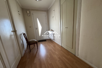 achat maison st-germain-les-corbeil 91250