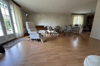 achat maison st-germain-les-corbeil 91250