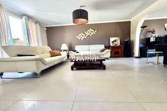 achat maison st-germain-les-corbeil 91250